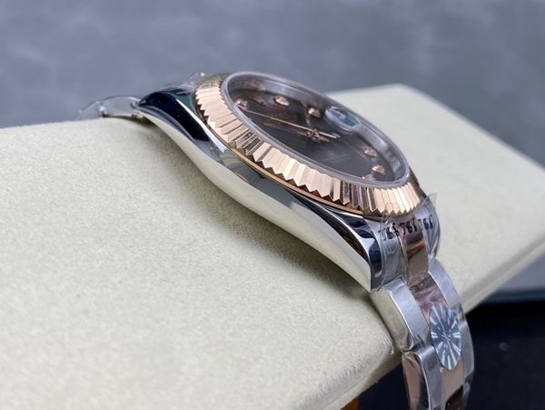 激安ロレックス細部ディテール